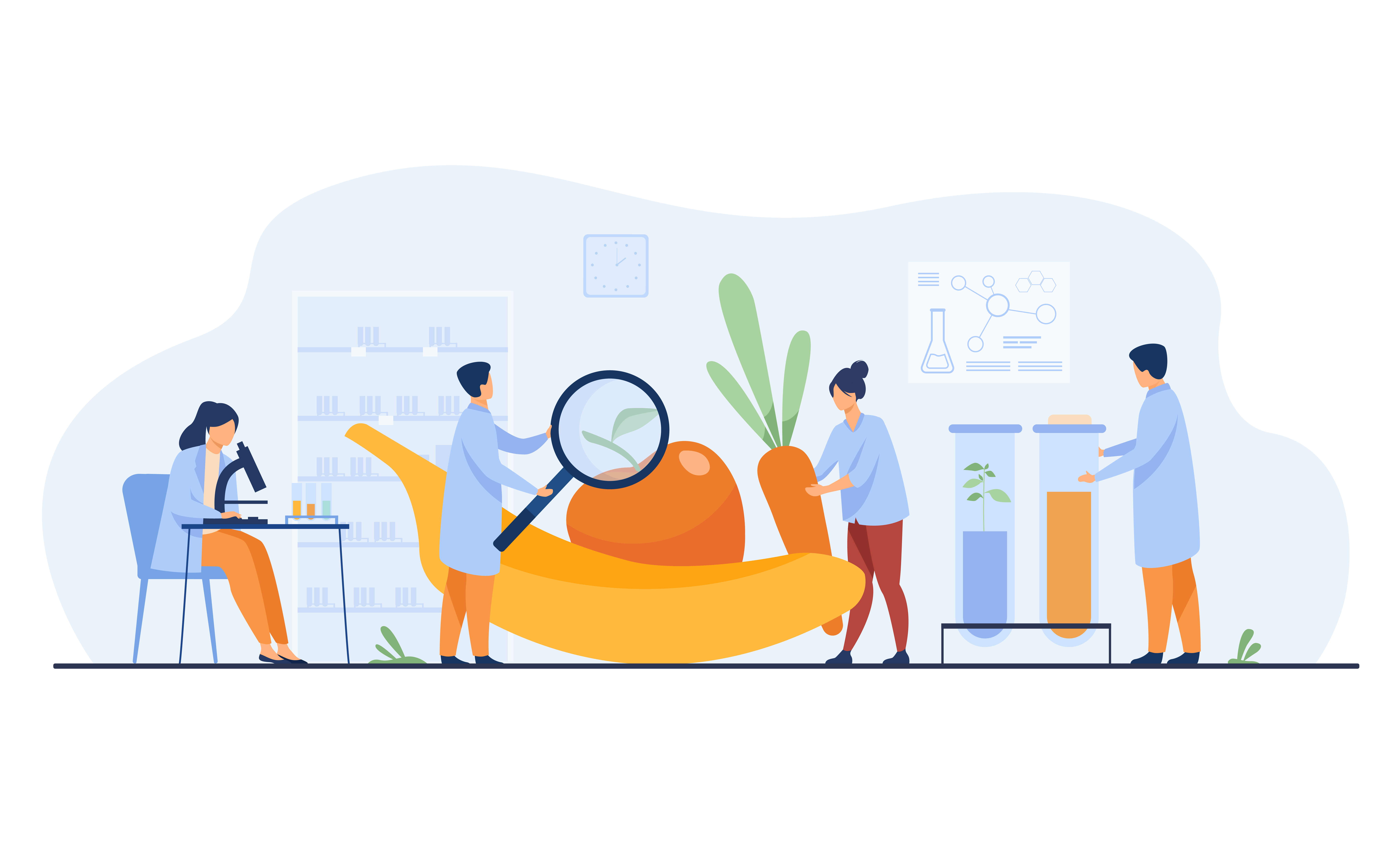 菜單無法及時更新