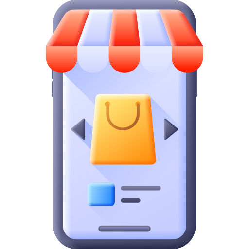 使用LINE線上揪團，一鍵群發商品訂購訊息