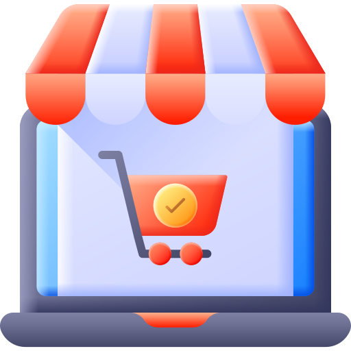 LINE團購連結平台，縮短開團的時間