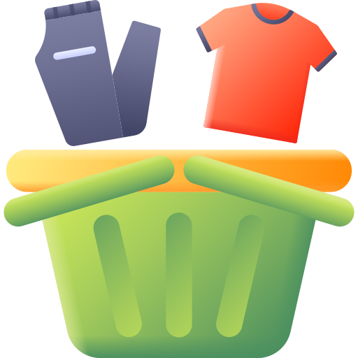 團購經營系統方便您快速組合熱銷商品