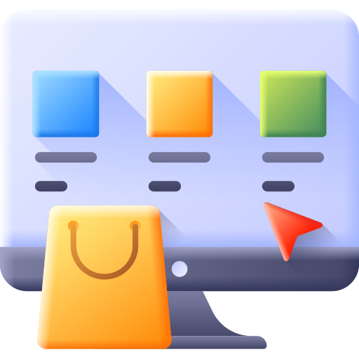 團購能創造出營收高業績