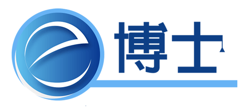 e博士❤英文助學活動